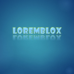 LorembloxDev's Group