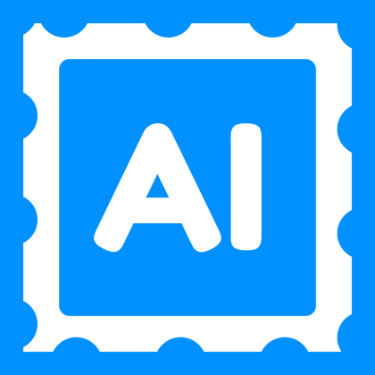 AI Scripter