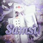 Samsi
