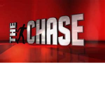Chase's Clothing!