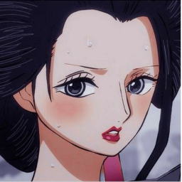 Nico Robin