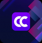 Celerity Crew