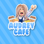 Audrey Café