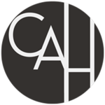 C.A.H.