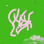 ~ Chef Worm Kitchen ~