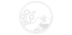 Miami Roleplay Whitelisted Group ER:LC