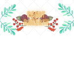 Berry Bakery!!