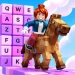 +1 Horse Keyboard Speed Escape icon