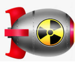 Nuke Flat Stanley