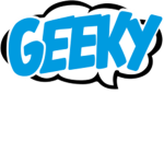 Geeky Tech Studios.