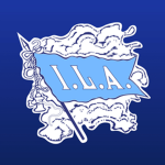 ILA Local 1317