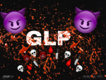 LOS GLP