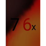x76x