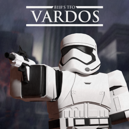 Kestro City, Vardos