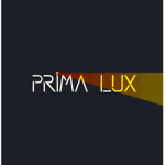 Prima Lux