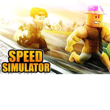 Speed Simulator (Beta)