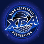 XBA S1 Revived