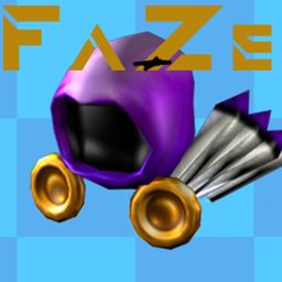 FaZe `Beta`