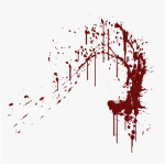 The Blood Sanctuary
