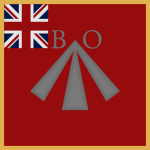 Board of Ordnance - INVICTORS