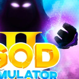 [Underworld]God Simulator 2 icon