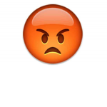 We hate!!