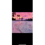 GivesRealyBuxFreee