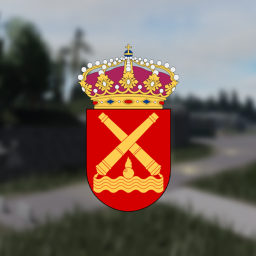 Haninge Garnison