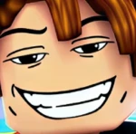 Kapusta Bombo Group Thumbnail