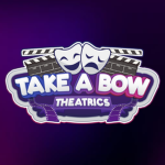 Take A Bow Theαtrics Backup
