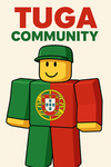 República Portuguesa ATO III