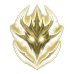 House Calamitas