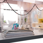 $$ crystals shop$$ <3