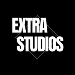 Extra29 Studios