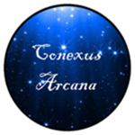 Conexus Arcana