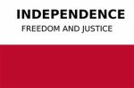 Freedonian Volunteers