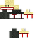 typical clothing productionss