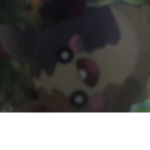 Pokémon team Extreme