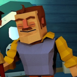 Bloxstreet Contest Contractor/Training Sessions/+