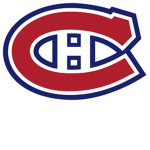 Montreal Canadiens [PGHL]