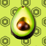 [GT] Avocado Likers