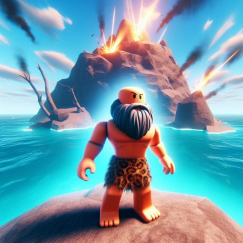 Survival Game [Beta]