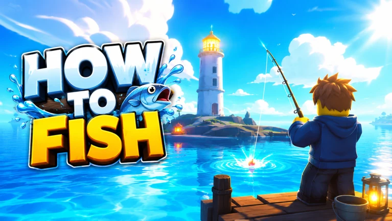 Thumbnail removed