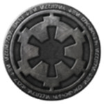 The First GaIactic Empire Group Thumbnail