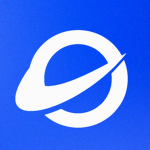 Saturn Studios | ERLC