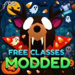 99 Modded Games