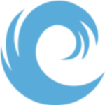 AirRaven Official Group