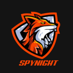 SpyNight's Army