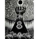 Derek's Guild