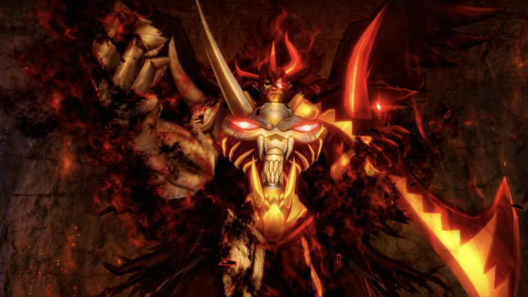 🌟EVENT🌟 Digimon Digital Monsters screenshot 4